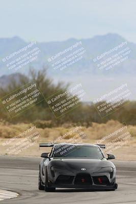 media/Nov-22-2025-Speed Ventures (Sat) [[a198746dab]]/6-Purple Group/Session 1 (Turn 10)/